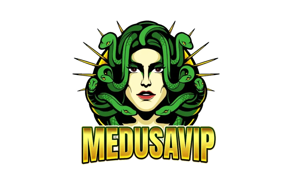 MEDUSAVIP789