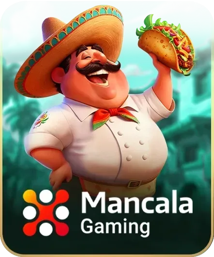 medusavip789 mancalagaming
