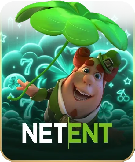 medusavip789 netent