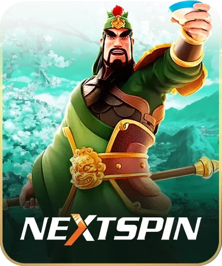 medusavip789 nextspin