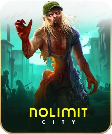 medusavip789 nolimitcity