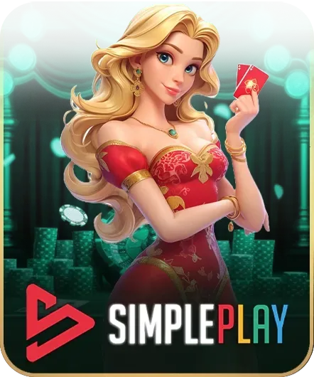 medusavip789 simpleplay